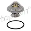 Topran Thermostat d'eau 101583