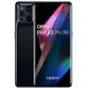 OPPO Find X3 Pro 5G 12+256Go Noir