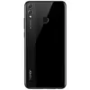 Honor 8X 6/128 Go Noir