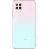 HUAWEI P40 Lite 8+128 Go Rose