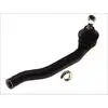 Rotule de direction HANS PRIES 700 716 gauche