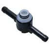 Maxgear Soupape, filtre à carburant 270116