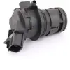 Hans Pries Pompe deau de nettoyage, nettoyage des vitres TOPRAN 600 426