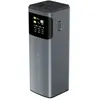 Targus Hyper HyperJuice 24K 200W Powerbank