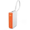 Hyper HyperJuice Flex 10K 30W Powerbank - Orange