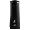 Chauffe biberon portable Super Fast Warmer