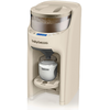Formula Pro® Advanced Oatmeal