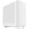 Hyte X50 Air - Blanc