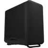 Hyte X50 Air - Noir