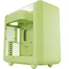 Hyte X50 TG - Vert