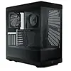 HYTE Y40 BK ATX CS-HYTE-Y40-B