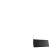 Cnvs intense play mat qrgb gaming tapis de souris MAT-HYTE-CNVS-B