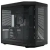 HYTE Y70 Midi Tower Noir