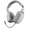 HYTE ECLIPSE HG10, GAMING HEADSET (LIGHT GREY, USB DONGLE)