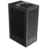 HYTE Revolt 3 Small Form Factor (SFF) Noir