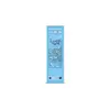 14.5" Moniteur tactile