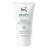 Roc Keops Déodorant Crème Anti-Transpirante 30ml