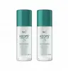 Roc Keops Déodorant Roll-On 0% Aluminium 2x30ml