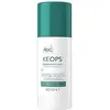 RoC - RoC Keops Déodorant Stick 24h 40ml Déodorants unisex