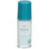 ROC KEOPS Deodorant Roll On 0% Aluminium, 30ml