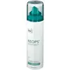 RoC - RoC Keops Déodorant Spray Sec 24h 150ml Déodorants unisex