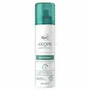 RoC - RoC Keops Déodorant Spray Fraicheur 48h100ml Déodorants unisex