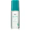 Roc Roc Keops Déodorant Roll On 48h 30ml - Roc - Déodorant