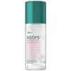 RoC Keops Sensitive Déodorant à Bille | 30 ml