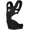 Porte bébé Alta Hip Seat NOIR Ergobaby