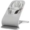 Transat Evolve Mesh GRIS Ergobaby