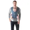 Porte-bébé Embrace Knit MULTICOLORE Ergobaby