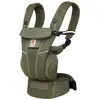 ERGObaby Porte Bébé Omni Breeze Vert Olive - Ergobaby
