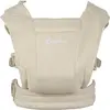 ERGOBABY - Porte-bébé Embrace Crème