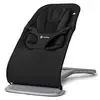 Ergobaby Hamac 3 In 1 Evolve