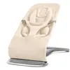 ERGObaby Transat Bébé Evolve Crème - Ergobaby