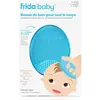 Frida Baby - Brosse de bain Tête-Aux-Pieds