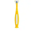 Brosse à dents à trois angles SmileFrida