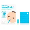 20 filtres hygiéniques pour mouche bébé NoseFrida