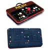 Arcade1Up PAC-MAN COUCHCADE