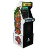 Machine d'arcade Arcade1Up - Atari Legacy 14-en-1 Centipede Edition