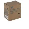 Konica Minolta - Noir - original - cartouche de toner - pour magicolor 4750DN, 4750EN
