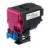 Konica Minolta - Magenta - original - cartouche de toner - pour magicolor 4750DN, 4750EN