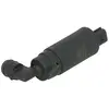 Pompe lave-glace HANS PRIES 600 413