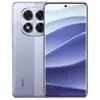 Smartphone Xiaomi Redmi Note 14 pro 8G RAM 128G ROM Smartphone 5G Viol...