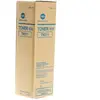 Konica Minolta Toner Tn211 8938415