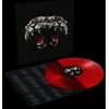 Dead Company Édition Limitée Exclusivité Fnac Vinyle Rouge Transparent