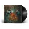 LP  de Floor Jansen - Hytress - pour Indifférent - Standard Standard