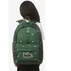 Sac a dos Lacoste  9A6206