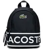 Sac a dos Lacoste  7A6213