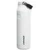 Stanley 1913, Gourde + bouteille isotherme, (1.06 l)